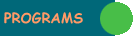 Programs