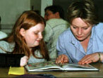 Mentors