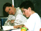 Programs